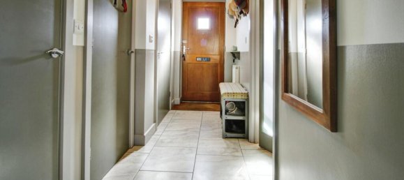 3 bedrooms Commercial property in Tonbridge, United Kingdom No. 10735 13