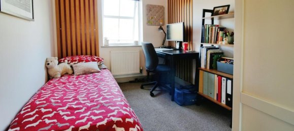 3 bedrooms Commercial property in Tonbridge, United Kingdom No. 10735 17