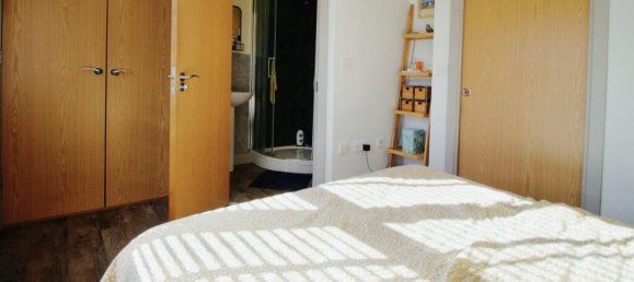 3 bedrooms Commercial property in Tonbridge, United Kingdom No. 10735 10