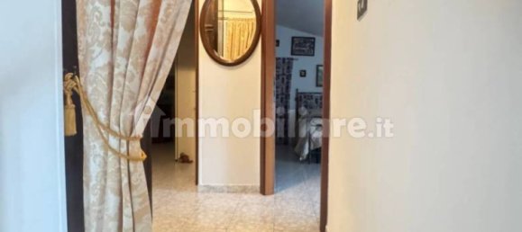 3 bedrooms Apartment in Massa, Italy No. 137468 33
