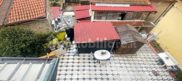 3 bedrooms Apartment in Massa, Italy No. 137468 51