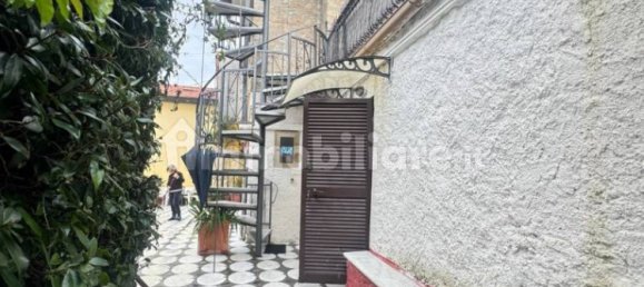 3 bedrooms Apartment in Massa, Italy No. 137468 53