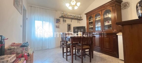 3 bedrooms Apartment in Massa, Italy No. 137468 14