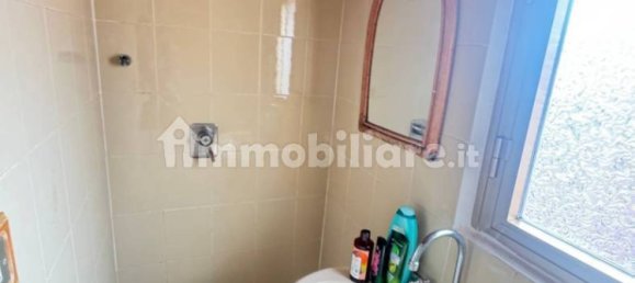 3 bedrooms Apartment in Massa, Italy No. 137468 27