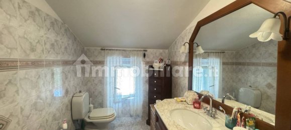 3 bedrooms Apartment in Massa, Italy No. 137468 47