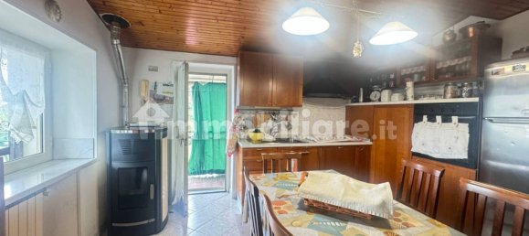 3 bedrooms Apartment in Massa, Italy No. 137468 70