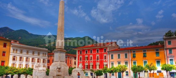 3 bedrooms Apartment in Massa, Italy No. 137468 3