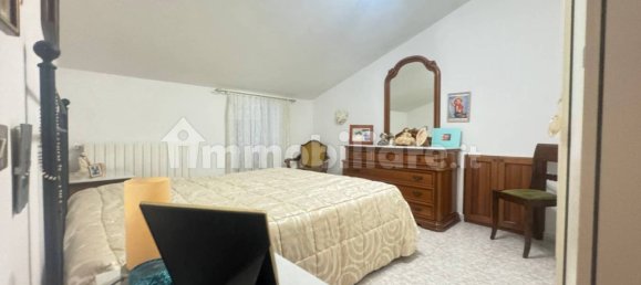 3 bedrooms Apartment in Massa, Italy No. 137468 39