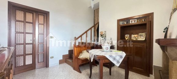 3 bedrooms Apartment in Massa, Italy No. 137468 11