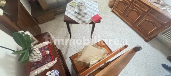 3 bedrooms Apartment in Massa, Italy No. 137468 10