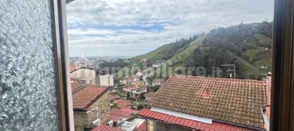 3 bedrooms Apartment in Massa, Italy No. 137468 30