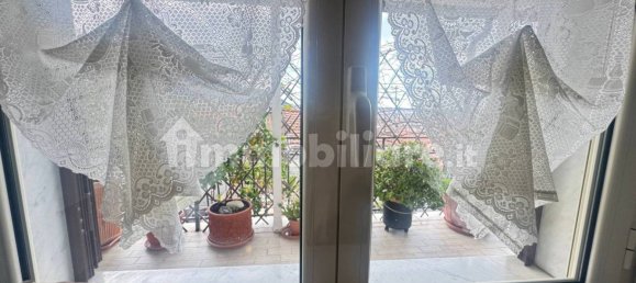 3 bedrooms Apartment in Massa, Italy No. 137468 7