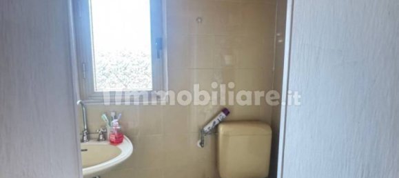 3 bedrooms Apartment in Massa, Italy No. 137468 20