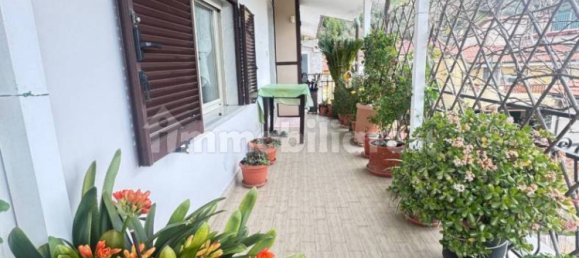 3 bedrooms Apartment in Massa, Italy No. 137468 59