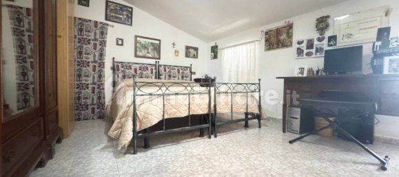 3 bedrooms Apartment in Massa, Italy No. 137468 34