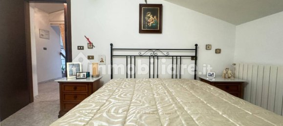 3 bedrooms Apartment in Massa, Italy No. 137468 42