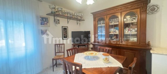 3 bedrooms Apartment in Massa, Italy No. 137468 17