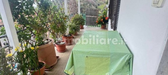 3 bedrooms Apartment in Massa, Italy No. 137468 49