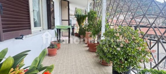 3 bedrooms Apartment in Massa, Italy No. 137468 56
