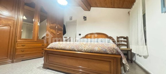 3 bedrooms Apartment in Massa, Italy No. 137468 21