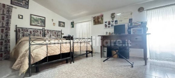 3 bedrooms Apartment in Massa, Italy No. 137468 32