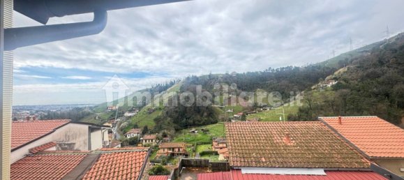 3 bedrooms Apartment in Massa, Italy No. 137468 5