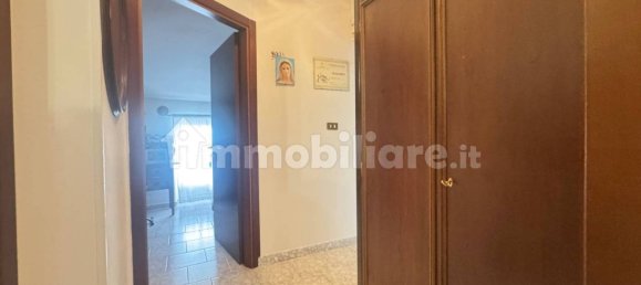 3 bedrooms Apartment in Massa, Italy No. 137468 40
