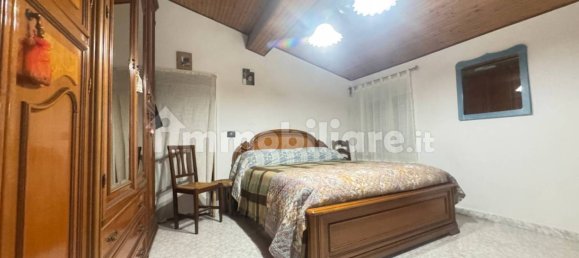 3 bedrooms Apartment in Massa, Italy No. 137468 16