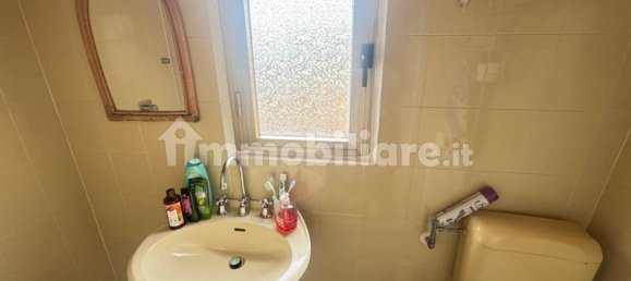 3 bedrooms Apartment in Massa, Italy No. 137468 25