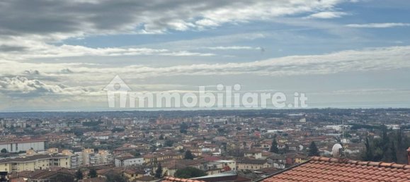 3 bedrooms Apartment in Massa, Italy No. 137468 63