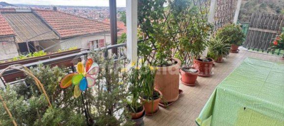 3 bedrooms Apartment in Massa, Italy No. 137468 57