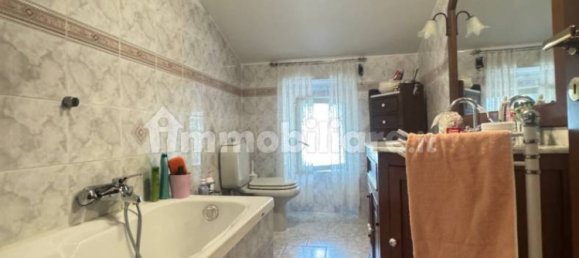 3 bedrooms Apartment in Massa, Italy No. 137468 41