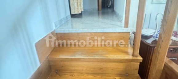 3 bedrooms Apartment in Massa, Italy No. 137468 31