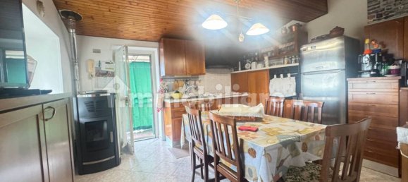 3 bedrooms Apartment in Massa, Italy No. 137468 67