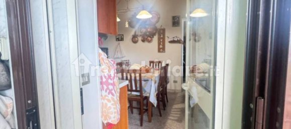 3 bedrooms Apartment in Massa, Italy No. 137468 6