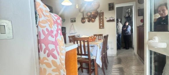 3 bedrooms Apartment in Massa, Italy No. 137468 65