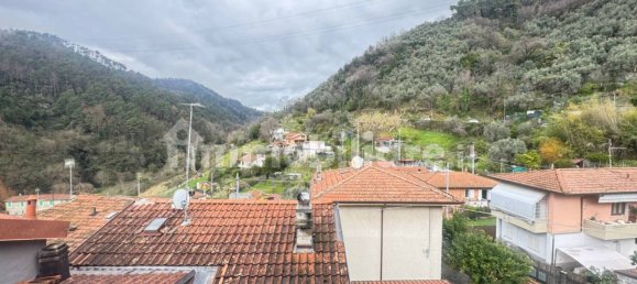 3 bedrooms Apartment in Massa, Italy No. 137468 50