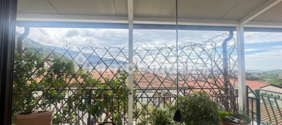 3 bedrooms Apartment in Massa, Italy No. 137468 61