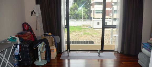 شقة 2 غرف نوم  في Bangkok, Thailand رقم 7314 9