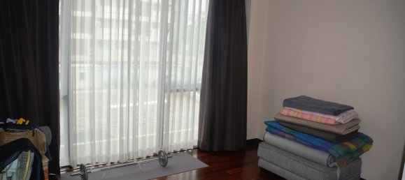 شقة 2 غرف نوم  في Bangkok, Thailand رقم 7314 10