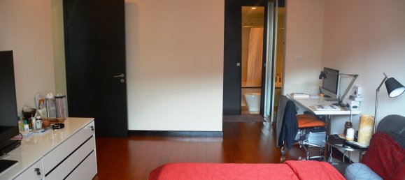 شقة 2 غرف نوم  في Bangkok, Thailand رقم 7314 8