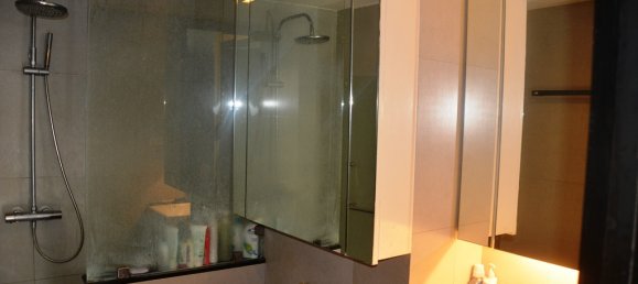 شقة 2 غرف نوم  في Bangkok, Thailand رقم 7314 12