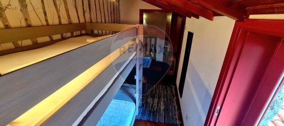 2 Schlafzimmer Haus in Ponte da Barca, Portugal, Nr. 19599 25