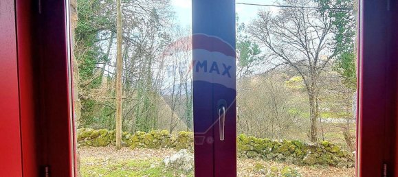 2 Schlafzimmer Haus in Ponte da Barca, Portugal, Nr. 19599 16