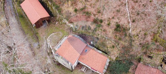 2 Schlafzimmer Haus in Ponte da Barca, Portugal, Nr. 19599 5