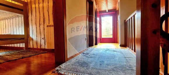 2 Schlafzimmer Haus in Ponte da Barca, Portugal, Nr. 19599 26