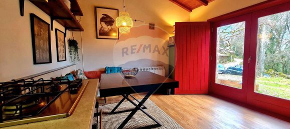 2 Schlafzimmer Haus in Ponte da Barca, Portugal, Nr. 19599 11