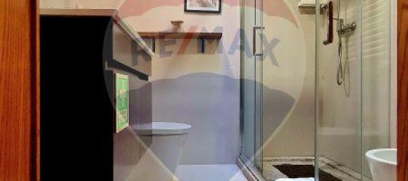 2 Schlafzimmer Haus in Ponte da Barca, Portugal, Nr. 19599 30