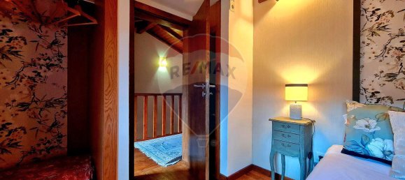 2 Schlafzimmer Haus in Ponte da Barca, Portugal, Nr. 19599 28