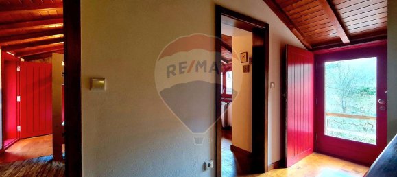 2 Schlafzimmer Haus in Ponte da Barca, Portugal, Nr. 19599 21